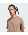 Футболка ADIDAS KIT SMALL LOGO