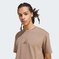 Футболка ADIDAS KIT SMALL LOGO