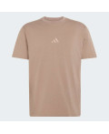Футболка ADIDAS KIT SMALL LOGO