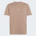 Футболка ADIDAS KIT SMALL LOGO