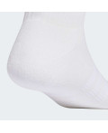 Три пари шкарпеток Cushioned Essentials Low Cut