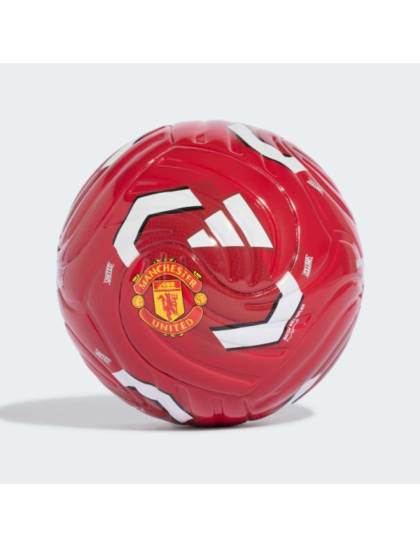 М'яч Manchester United Home Mini