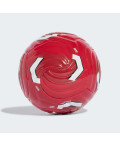 М'яч Manchester United Home Mini