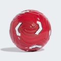 М'яч Manchester United Home Mini