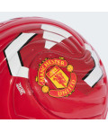 М'яч Manchester United Home Mini