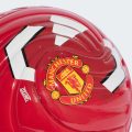 М'яч Manchester United Home Mini