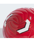 М'яч Manchester United Home Mini