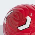 М'яч Manchester United Home Mini
