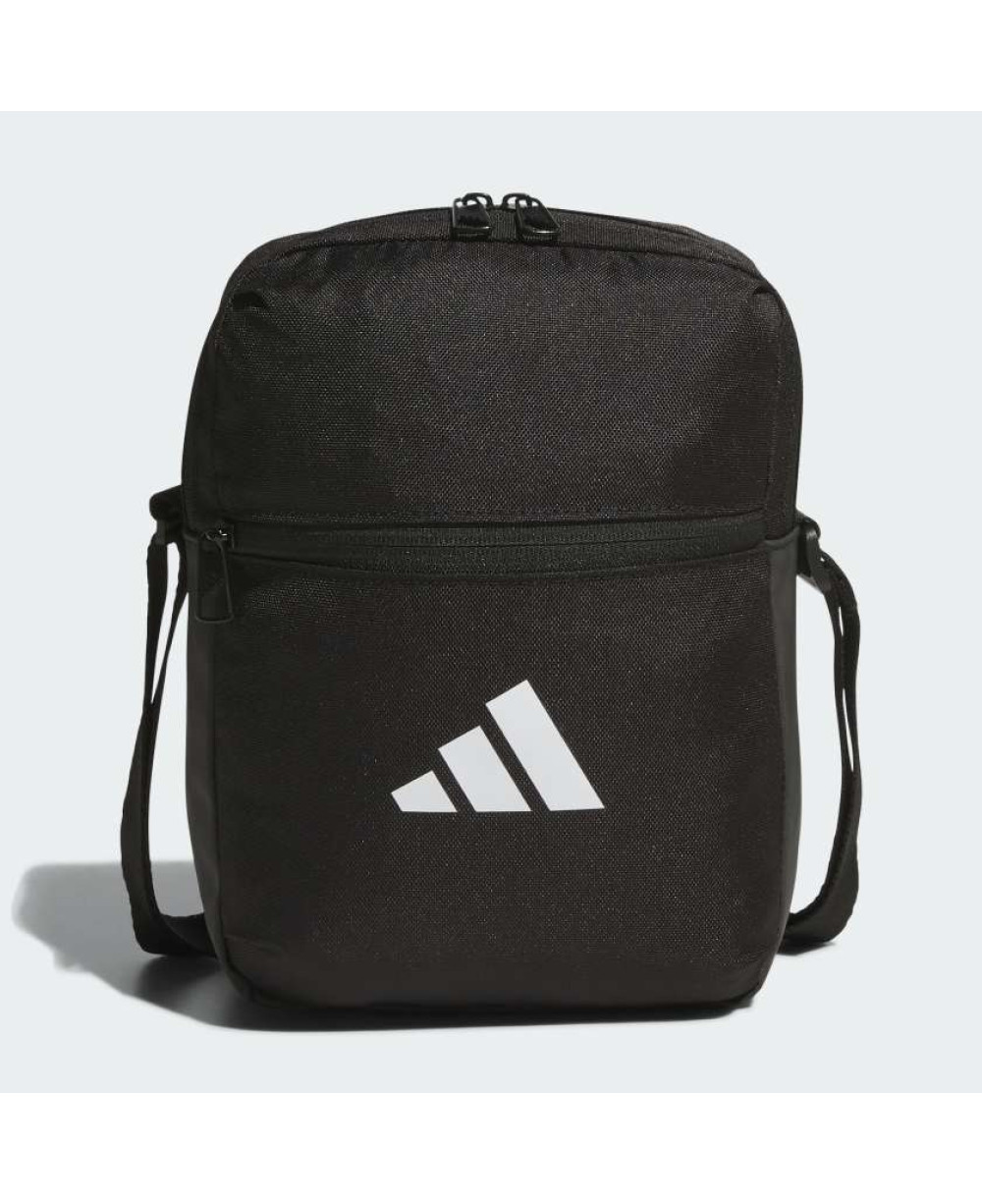 Сумка Essentials