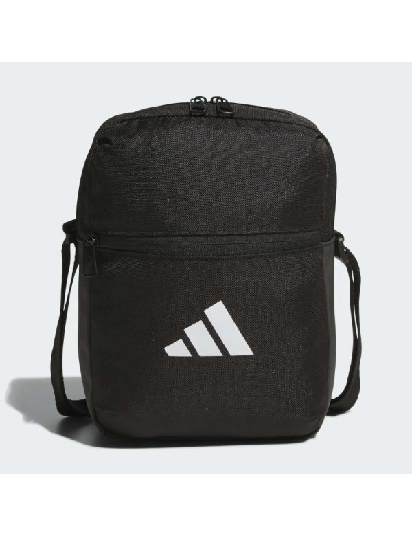 Сумка Essentials