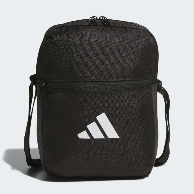 Сумка Essentials