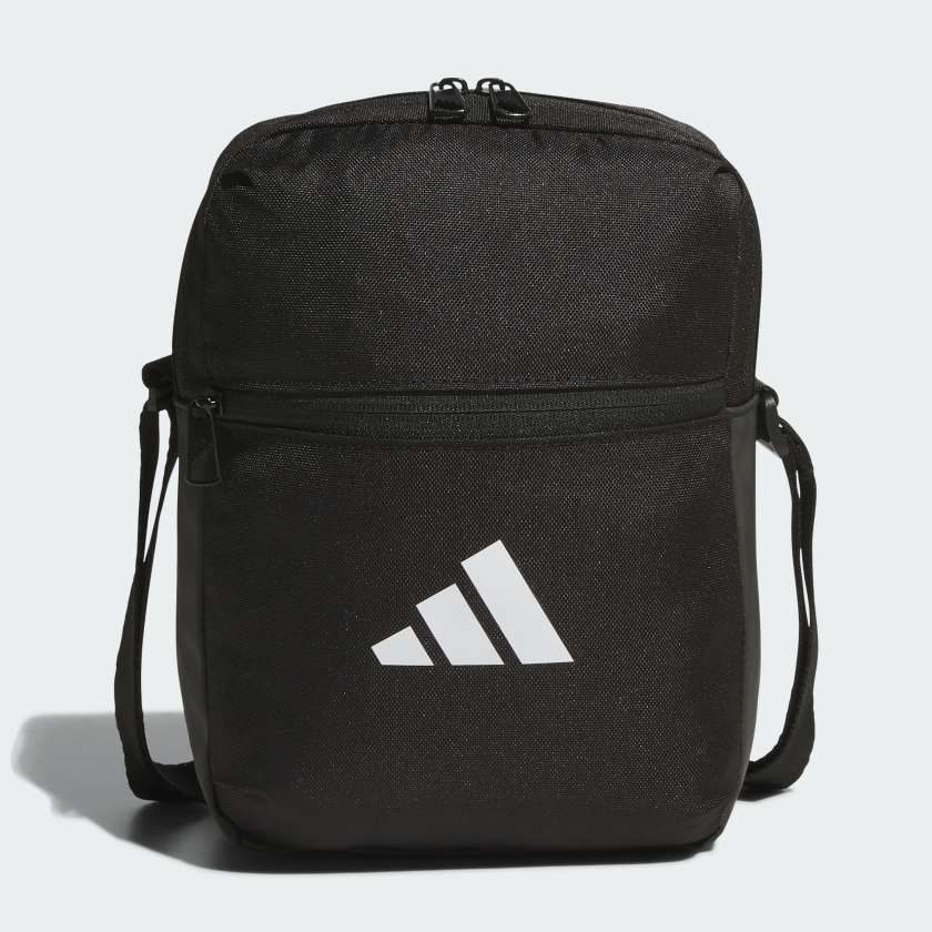Сумка Essentials