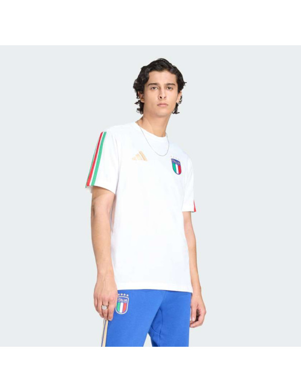 Футболка Italy DNA