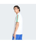 Футболка Italy DNA