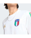 Футболка Italy DNA