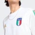 Футболка Italy DNA