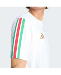 Футболка Italy DNA