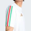 Футболка Italy DNA