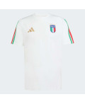 Футболка Italy DNA