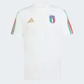 Футболка Italy DNA