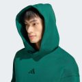 Худі ADIDAS KIT SMALL LOGO
