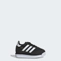 Кросівки SL 72 RS Elastic Laces Kids