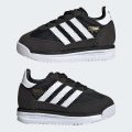 Кросівки SL 72 RS Elastic Laces Kids
