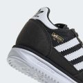 Кросівки SL 72 RS Elastic Laces Kids