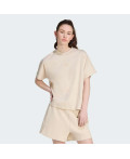 Футболка SOFT LUX LOOSE