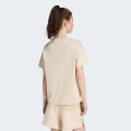 Футболка SOFT LUX LOOSE