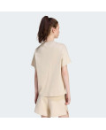 Футболка SOFT LUX LOOSE