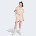 Футболка SOFT LUX LOOSE
