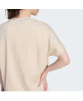 Футболка SOFT LUX LOOSE