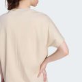 Футболка SOFT LUX LOOSE