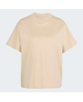 Футболка SOFT LUX LOOSE