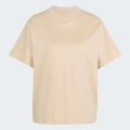 Футболка SOFT LUX LOOSE