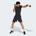 Футболка Techfit Excitement