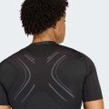 Футболка Techfit Excitement