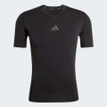 Футболка Techfit Excitement