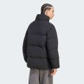 Пуховик HELIONIC DOWN PUFFER MID-LENGTH