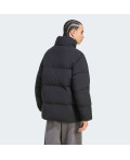 Пуховик HELIONIC DOWN PUFFER MID-LENGTH