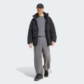 Пуховик HELIONIC DOWN PUFFER MID-LENGTH