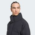 Пуховик HELIONIC DOWN PUFFER MID-LENGTH