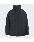Пуховик HELIONIC DOWN PUFFER MID-LENGTH