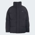 Пуховик HELIONIC DOWN PUFFER MID-LENGTH