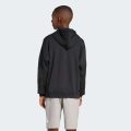 Толстовка FUTURE ICONS 3 STRIPES FULL ZIP