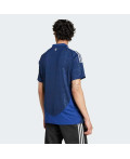 Виїзна джерсі Manchester United 24/25 Away