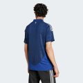 Виїзна джерсі Manchester United 24/25 Away