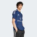 Виїзна джерсі Manchester United 24/25 Away