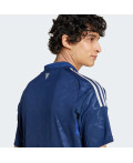 Виїзна джерсі Manchester United 24/25 Away